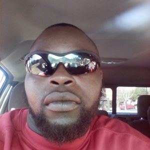 Meet your Posher, Roger